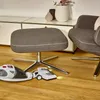 Severin kabelloser 2-in-1 Staubsauger mit Li-Ion Akku, Produktbild-Vorschau 5