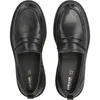 Geox Damen Slipper & Loafer D36VDI 00043 C9999 Farbe: Produktbild-Vorschau 9