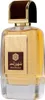 Ard Al Zaafaran Shahrazad Eau De Parfum 100ml Spray Produktbild-Vorschau 3