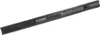 PA5212U-1BRS Akku für Toshiba A30-C A40-C R50-B Produktbild-Vorschau 4