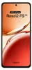 OPPO Reno12 FS 5G, 16,9 cm (6.67"), 12 GB, 512 GB, 50 MP, Produktbild-Vorschau 2