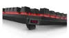 HP OMEN by Sequencer Tastatur, Volle Größe (100%), Produktbild-Vorschau 3