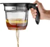 Fettabscheider und Dispenser mit Messskala, 1 L, Für Produktbild-Vorschau 9
