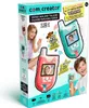 Canal Toys Video Walkie-Talkies, Video Walkie Talkies, 5 Produktbild-Vorschau 6