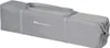 Bebeconfort Adonis reisbed, 2-in-1: peuterbox en reisbed, Productafbeelding-voorbeeld 7