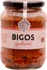 Bigos myśliwski 710ml -  Schronisko Bukowina Podgląd zdjęcia produktu 1