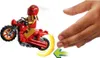 LEGO City Kaskadérská výzva s rotujícími kruhy, Sada na Náhled obrázku produktu 28