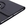 360° Schutzhülle für Apple iPad Air 11" Zoll 2026 M4 / 2025 Produktbild-Vorschau 9
