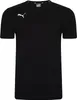 Puma Magliette 65657803, Taglia: 176 Anteprima dell’immagine prodotto 13