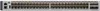 Cisco Catalyst 9500 - Network Essentials - Switch - L3 - Voir les images du produit 4