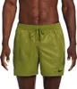 NIKE Badeshorts extra leicht, schnelltrocknend, mit Swoosh, Produktbild-Vorschau 2