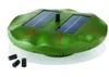 Wyspa dla stawów i zbiorników zasilanych energią słoneczną Podgląd zdjęcia produktu 1