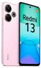 Xiaomi Redmi 13 17,2 cm (6.79") Hybride Dual-SIM 4G USB Produktbild-Vorschau 3