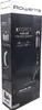 Rowenta RH2038 Akku-Stabstaubsauger Produktbild-Vorschau 4