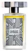 Kajal Sareef Eau de Parfum Unisex 100 ml Produktbild-Vorschau 3