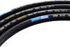 TECHKAR Vysokotlaká hadice Karcher - 250 bar, závit Náhled obrázku produktu 3
