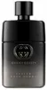 Gucci Guilty Parfum Pour Homme, para hombre, 50 ml, botella Vista previa de la imagen del producto 7
