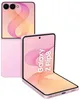 Galaxy Z Flip8 - Roze - 256 GB Productafbeelding-voorbeeld 2