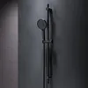 Schwarz Duschset AM.PM, handdouche set, douchekolom, Productafbeelding-voorbeeld 1