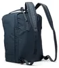 Sac à dos Fjällräven KANKEN pour ordinateur portable 15 Voir les images du produit 17