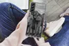 MuchoWow® Handyhülle Schutzhülle Hülle für Samsung Galaxy Produktbild-Vorschau 3