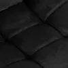 Jedálenské stoličky Náhľad obrázku produktu 7