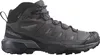 Salomon - "X Ultra 360 GTX" Wanderstiefel für Herren, Produktbild-Vorschau 12