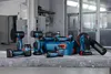 Bosch GPX 12V-77 (uniquement, C) Voir les images du produit 11