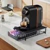 Support pour 60 capsules de café, idéal pour les amateurs Voir les images du produit 4