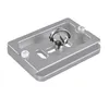 Walimex pro 2x Kamera Befestigungsschrauben 1/4 Zoll, Produktbild-Vorschau 4