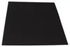 DeLonghi 5537000900 Produktbild-Vorschau 8