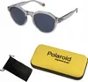 Polaroid Mod. Alte 6207_S 52Kb7C3 Produktbild-Vorschau 8
