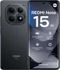 Xiaomi Redmi Note 15 17,2 cm (6.77") 5G 8 Go 256 Go 5520 Voir les images du produit 10