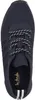 La Strada 18026494560 (41/knitted navy blue) Produktbild-Vorschau 38