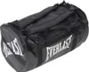 Everlast Borsa Holdall Nero Nero Taglia Unica Anteprima dell’immagine prodotto 1