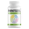 Paratozol Produktbild-Vorschau 1