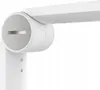 Lampada da tavolo Yeelight V1 Pro (versione con base) Anteprima dell’immagine prodotto 6