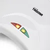 Sandwichmaker Tristar SA-3050, 750W, wit, 750 watt Productafbeelding-voorbeeld 5