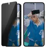 PanzerGlass ® 2-Way Privacy Displayschutz Samsung Galaxy Produktbild-Vorschau 2