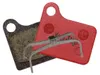 Kool-Stop, Bremsbelag Shimano, Deore BR-M555/556, Nexave Produktbild-Vorschau 4