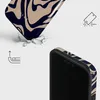 A phone case is shown in a dynamic, illustrative scene, suggesting durability and style. Anteprima dell’immagine prodotto