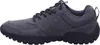 Dockers Sneaker in grau, Gr. 44 Produktbild-Vorschau 19