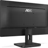 Aoc 60,5Cm (23,8") 24E1Q    16:09 Hdmi+Dp Ips  5Ms Produktbild-Vorschau 7