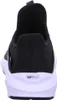 Puma Softride Enzo Sneaker Schwarz Produktbild-Vorschau 2