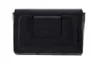 Piquadro Piquadro W Dafne Clutch RFID 19 cm Náhled obrázku produktu 6