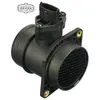 DELPHI AF10290-12B1 Luftmassenmesser LMM für FIAT STILO Produktbild-Vorschau 11