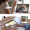 Tech-Protect Sc Pen Ipad 10.9 10/2022 Rosa Produktbild-Vorschau 7