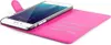 Cadorabo Hülle für Apple Iphone 6 PLUS Schutz Hülle in Pink Produktbild-Vorschau 4