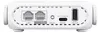 Kabelloser tragbarer Router ASUS RT-BE58 GO WiFi 7, 4G & 5G Produktbild-Vorschau 3