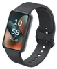 Galaxy Fit3 (schwarz, Bluetooth) Produktbild-Vorschau 2